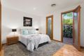 Property photo of 1224 Old Burke Road Kew East VIC 3102