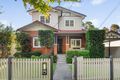 Property photo of 3 Argyle Avenue Ryde NSW 2112