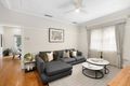 Property photo of 3 Argyle Avenue Ryde NSW 2112