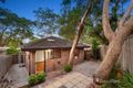 Property photo of 1/12 Riverview Road Montmorency VIC 3094