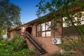 Property photo of 1/12 Riverview Road Montmorency VIC 3094