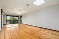 Property photo of 1/12 Riverview Road Montmorency VIC 3094