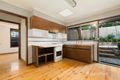 Property photo of 1/12 Riverview Road Montmorency VIC 3094