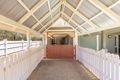 Property photo of 15 Esplanade Coonarr QLD 4670