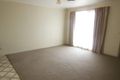 Property photo of 6/18-20 Sefton Street Pascoe Vale VIC 3044