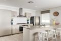 Property photo of 49 Dallington Crescent Balga WA 6061