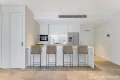 Property photo of 6/4 Fordham Way Oran Park NSW 2570
