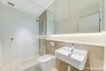 Property photo of 6/4 Fordham Way Oran Park NSW 2570