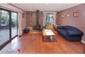 Property photo of 13 Cleve Avenue The Basin VIC 3154