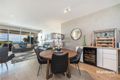 Property photo of 9/100 Country Club Drive Dawesville WA 6211