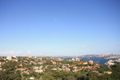 Property photo of 19/93 Ridge Street North Sydney NSW 2060