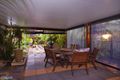 Property photo of 3/42 Brookfield Road Kedron QLD 4031