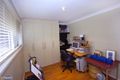 Property photo of 3/42 Brookfield Road Kedron QLD 4031