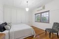 Property photo of 37 Durrant Street Brighton VIC 3186