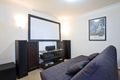 Property photo of GROUND FLOOR/106 Kavanagh Street Southbank VIC 3006