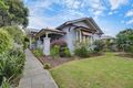 Property photo of 9 Montgomery Street Yarram VIC 3971