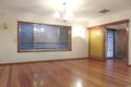Property photo of 151 Main Street Thomastown VIC 3074