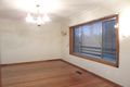 Property photo of 151 Main Street Thomastown VIC 3074