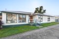 Property photo of 2/31 Campbell Street Colac VIC 3250
