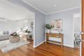 Property photo of 2/31 Campbell Street Colac VIC 3250