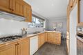 Property photo of 2/31 Campbell Street Colac VIC 3250