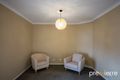 Property photo of 3 Elder Street Inala QLD 4077