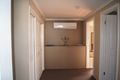 Property photo of 3B William Street Burnie TAS 7320