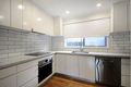Property photo of 14/158 Como Parade West Parkdale VIC 3195