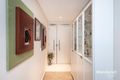 Property photo of 9/100 Country Club Drive Dawesville WA 6211