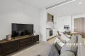Property photo of 304/11 Barrack Square Perth WA 6000