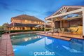 Property photo of 17 Powys Circuit Castle Hill NSW 2154