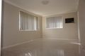 Property photo of 3 Paterson Place Colyton NSW 2760