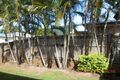 Property photo of 19 Pascoe Close Mount Sheridan QLD 4868