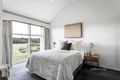 Property photo of 6/81 Field Street Clifton Hill VIC 3068