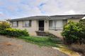 Property photo of 62 Cherry Road Trevallyn TAS 7250