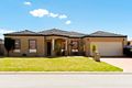 Property photo of 7 Bonito Place Yangebup WA 6164