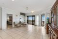 Property photo of 10/7-11 Hale Street North Ward QLD 4810