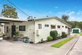 Property photo of 86 Glenworth Valley Road Wendoree Park NSW 2250