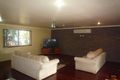 Property photo of 10 Anderson Street Avenell Heights QLD 4670