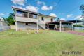 Property photo of 28 Perry Street Churchill QLD 4305