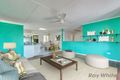 Property photo of 28 Perry Street Churchill QLD 4305