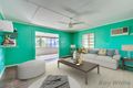 Property photo of 28 Perry Street Churchill QLD 4305