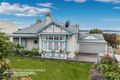 Property photo of 4 Proctors Road Dynnyrne TAS 7005