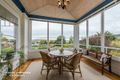 Property photo of 4 Proctors Road Dynnyrne TAS 7005