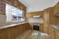 Property photo of 75 Saywell Road Macquarie Fields NSW 2564
