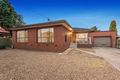 Property photo of 1 Melissa Nook Deer Park VIC 3023