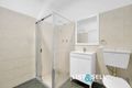 Property photo of 75 Saywell Road Macquarie Fields NSW 2564