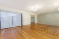 Property photo of 1 Melissa Nook Deer Park VIC 3023