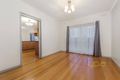 Property photo of 1 Melissa Nook Deer Park VIC 3023