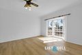 Property photo of 75 Saywell Road Macquarie Fields NSW 2564